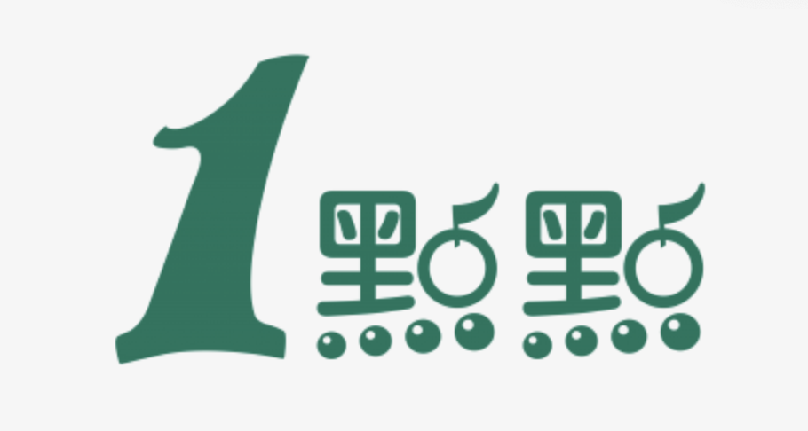 ALittle Tea logo