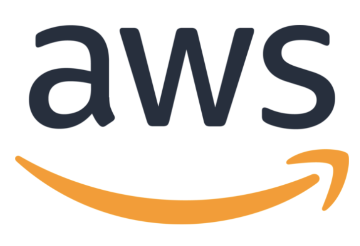 AWS (Amazon Web Services) MENA logo