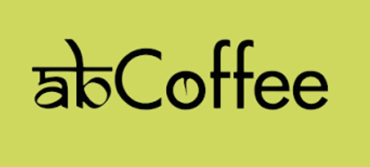 AbCoffee logo