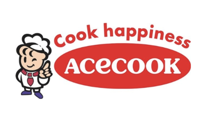 Acecook Vietnam logo