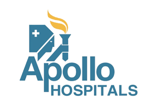 Apollo/Nova — Regenerative Direction logo
