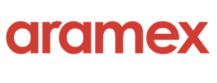 Aramex logo