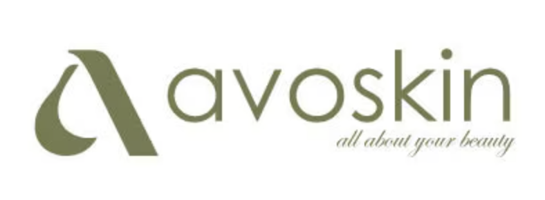 Avoskin (AVO Innovation) logo