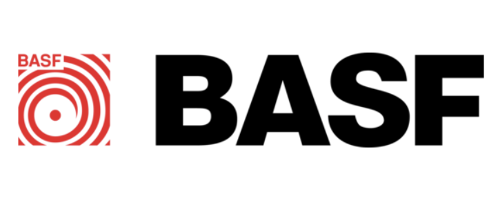 BASF Zhanjiang Verbund logo