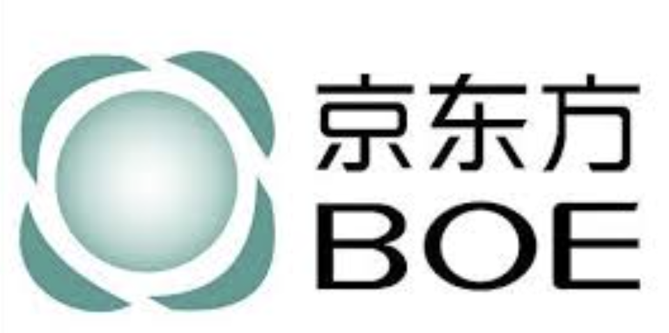 BOE logo