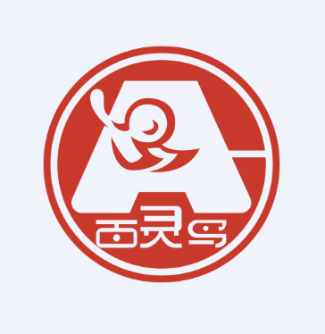 Bailing logo