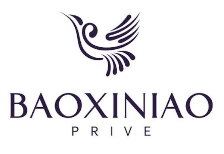 Baoxiniao logo