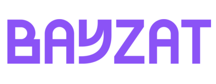 Bayzat logo
