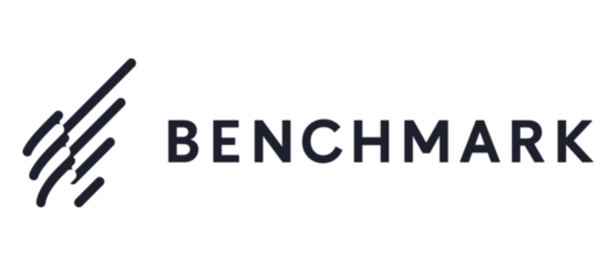 Benchmark community logo