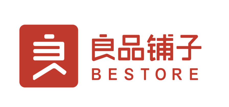 Bestore logo