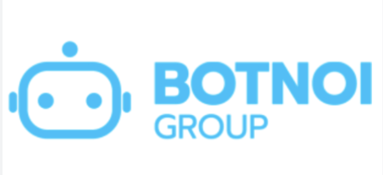 Botnoi logo