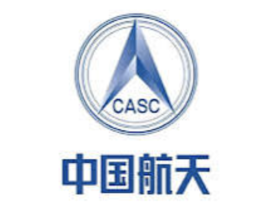 CALT logo