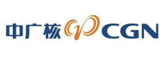 CGN logo