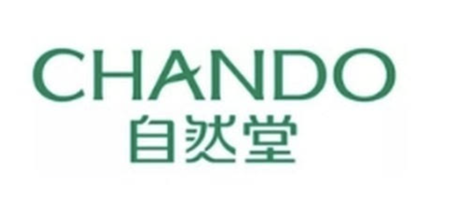 CHANDO (Jala) logo