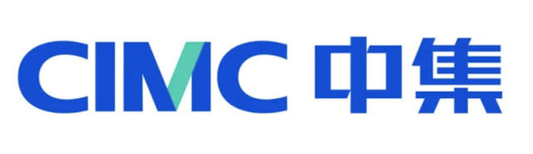 CIMC logo