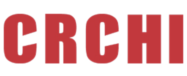CRCHI logo
