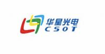 CSOT logo