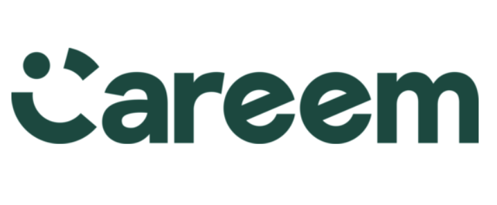 Careem logo