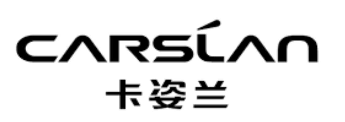 Carslan logo