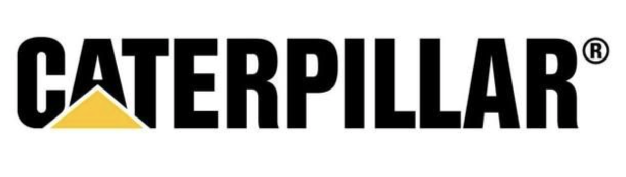 Caterpillar logo
