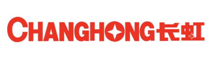 Changhong logo