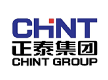 Chint logo