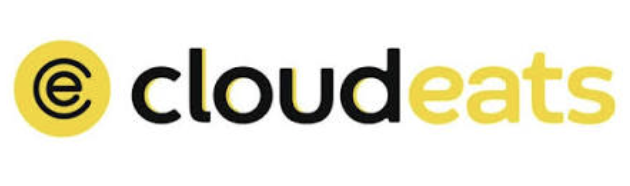 CloudEats logo