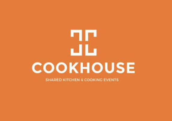 Cookhouse logo