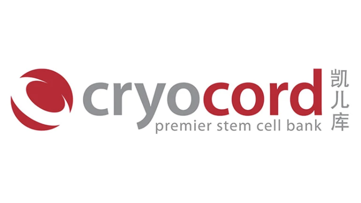 CryoCord Sdn Bhd logo
