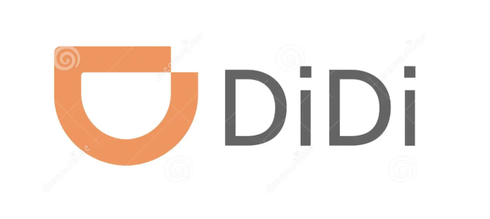 Didi logo
