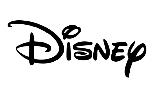 Disney logo