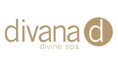 Divana logo