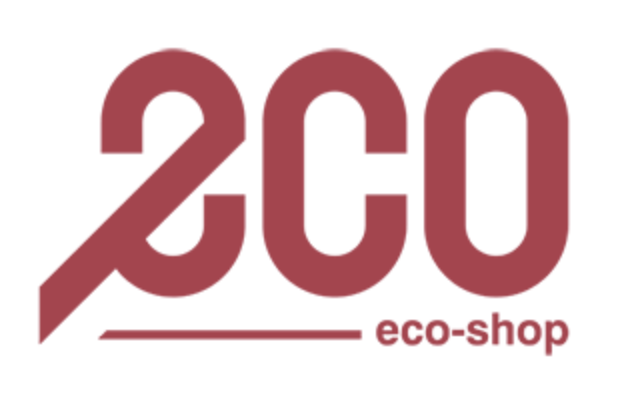Eco-Shop Marketing Berhad logo