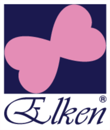 Elken Sdn Bhd (Elysyle/LUMIGEN) logo