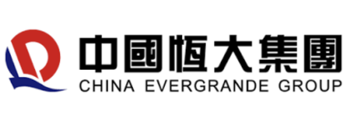 Evergrande logo