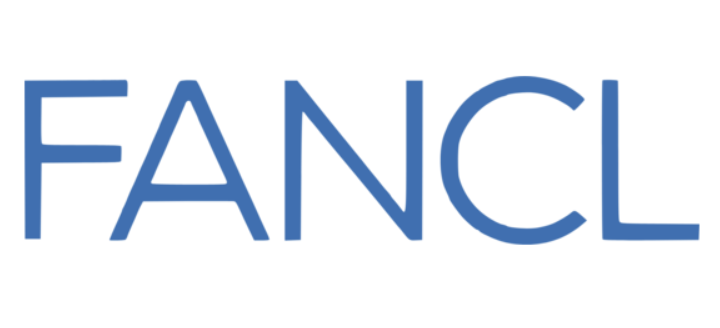 Fancl logo