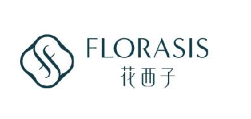 Florasis logo