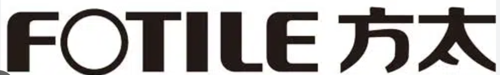 Fotile logo