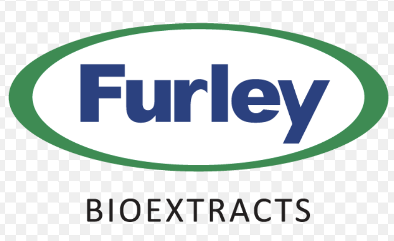 Furley Bioextracts Sdn Bhd logo