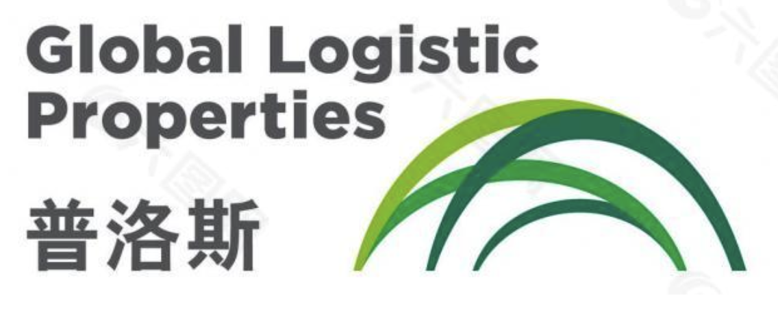 GLP logo
