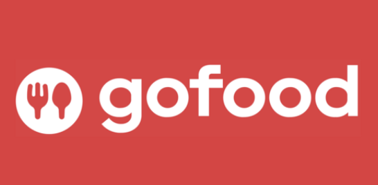 GoTo (GoFood/GoKitchen) logo