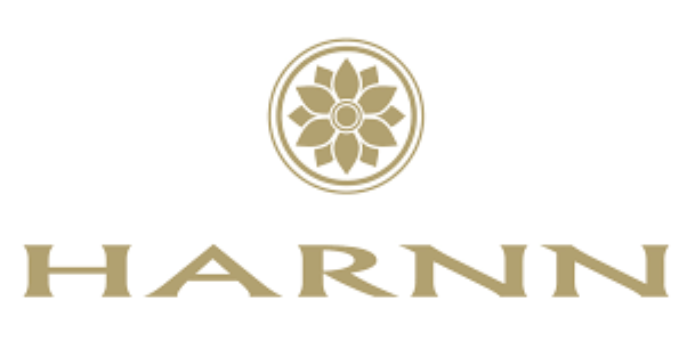 HARNN logo