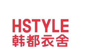 HSTYLE logo