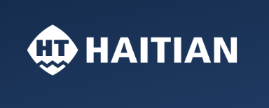 Haitian logo