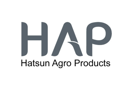 Hatsun Agro logo