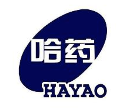 Hayao logo