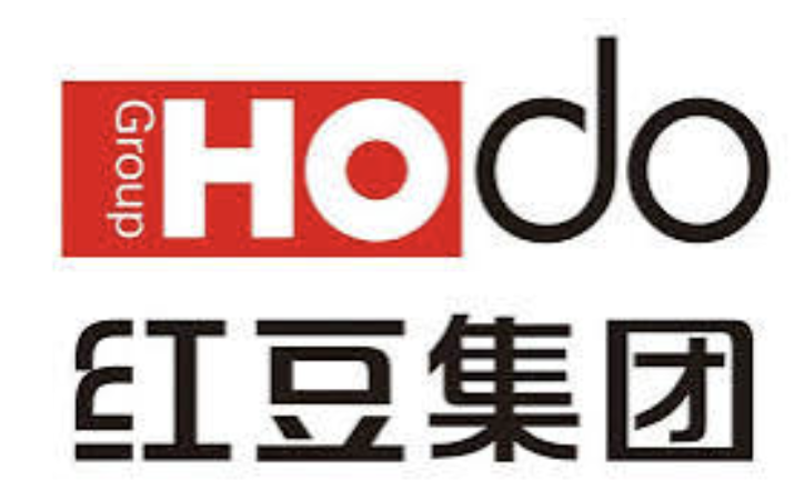 Hodo logo