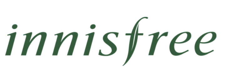 Innisfree logo