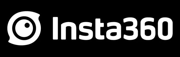 Insta360 logo