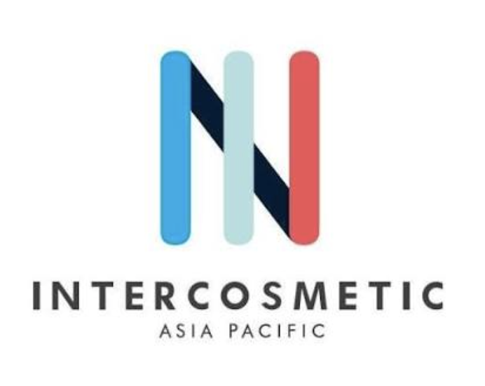 Intercosmetic Asia Pacific Sdn Bhd logo